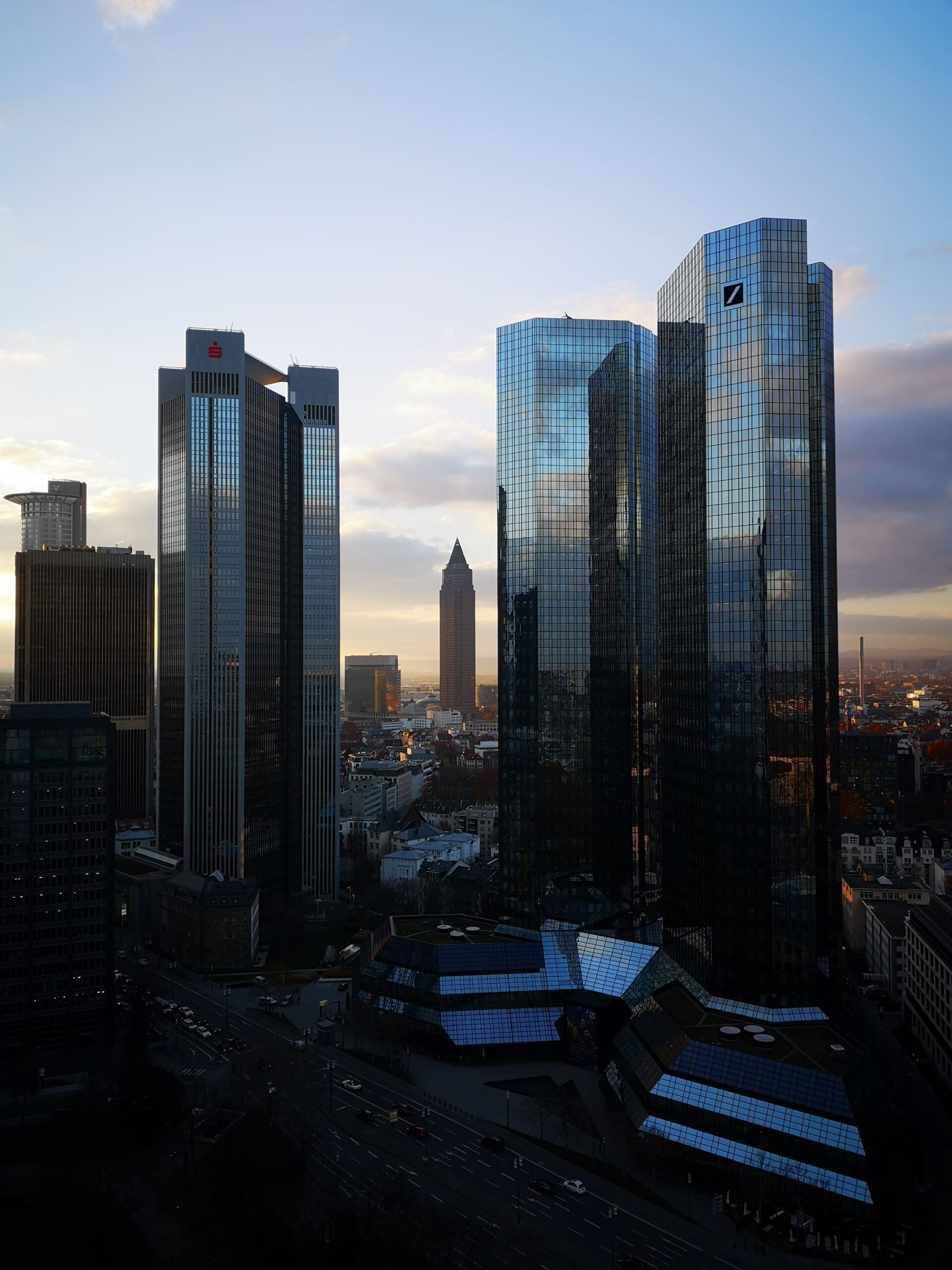 modern-buildings-city-against-sky